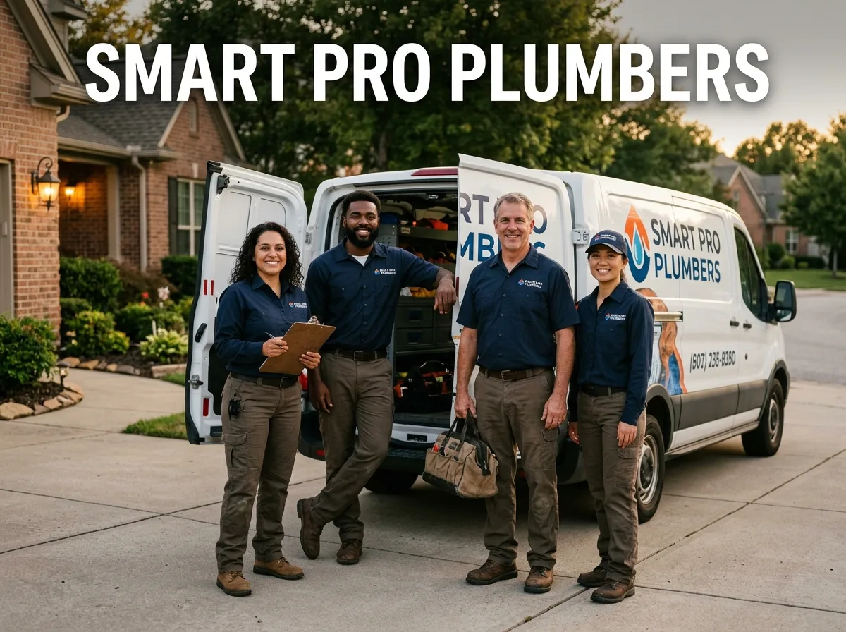 Water Heater Repair company in Meriden, KS