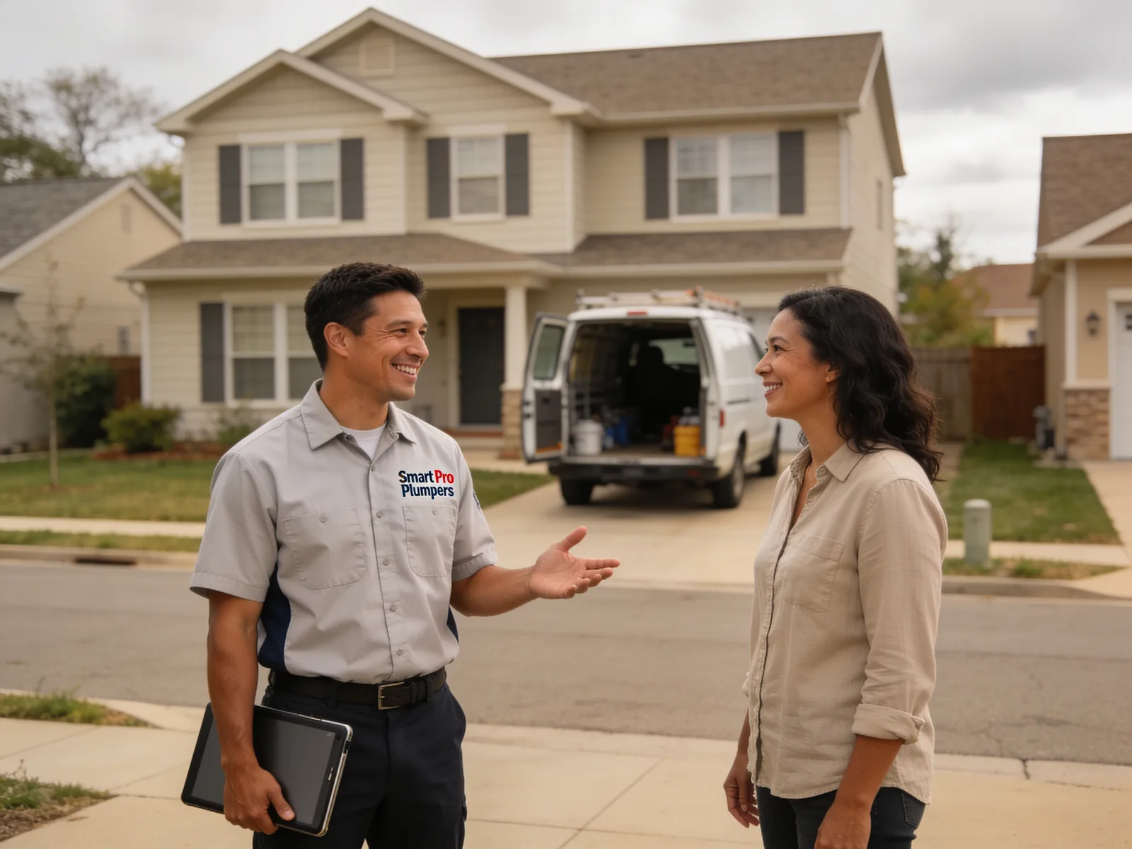 Water Heater Repair Meriden, KS FAQs
